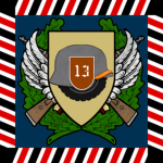 4. Kavallerie-Division
