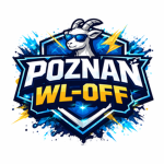 Koziegłowy