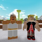 ~Choose~ Heaven or Hell?