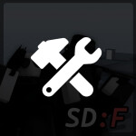 Sentinel Defense: Developer Build