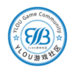 Y L O U 游 戏 社 区｜｜YLOU Gaming Community