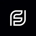Flip Flap Studios Group Thumbnail