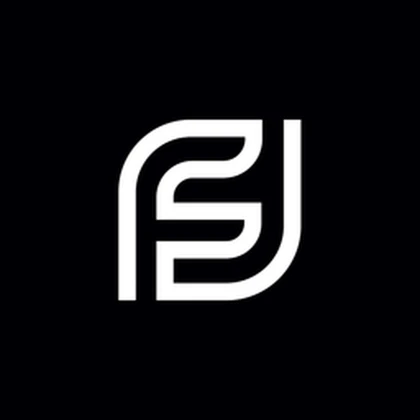 Flip Flap Studios Roblox group icon