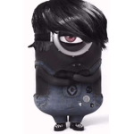 I love your video