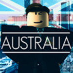 Government of Australia