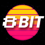 8Βit Studios