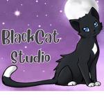 BlackCat Studio