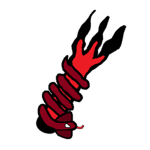 Crimson Cobras Skateboarding
