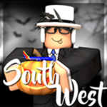 Southwest Cafe©
