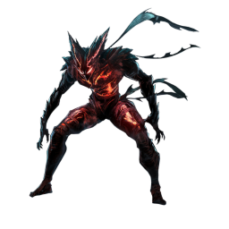 World Slayer