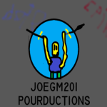 Joegm201 fan club