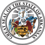 SA | State of Arkansas