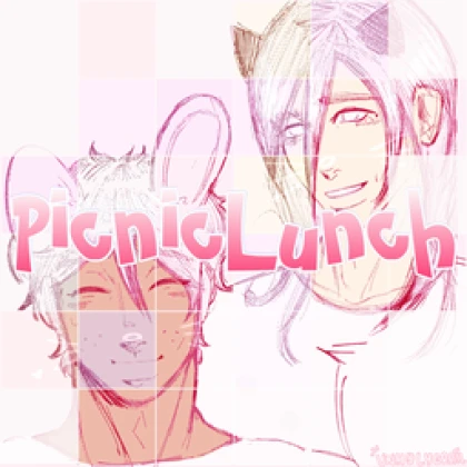 Group Icon
