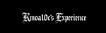 Kmoa10c's Experience
