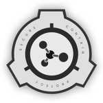 ScD : SCIENTIFIC DEPARTMENT