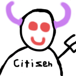 VileCitizens Fan Club