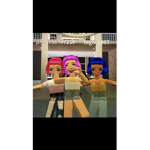 Baddies Simps.!