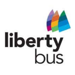 LibertyBus