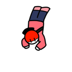 Para Roblox Indonesia