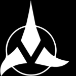 The Kingdom Of Dark