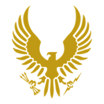 Tactical Elite Assault Recon
