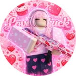Game Pass Thumbnail