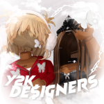 .+*• y2k de$igners •*+.