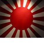 Empire of Japan 1937