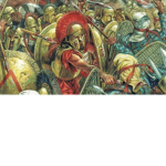 [SPARTAN ARMY]