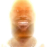 Meme Obby | 99% Fail