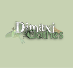 Dimaxi Clothes