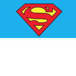 Superman Epic Fan Club
