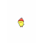 Ducki slayss