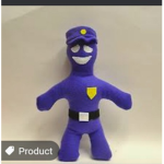 FNaF x fans