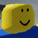 Bongo Games