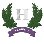 [HISTORIC] League I