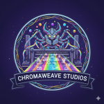 Chromaweave Studios