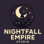 Nightfall Empire Studio