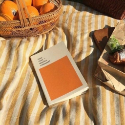🍊