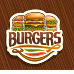 Crispy Burgers