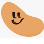 Bean Team Forever Boiii