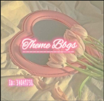 Theme bbgs;-;