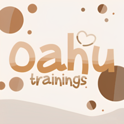 Oahu Training Center