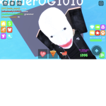 Alexthebot