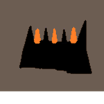 Boxtool Games