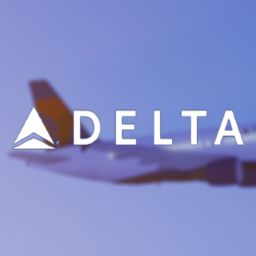 DATG | Delta Airlines Training Grounds