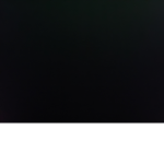 실버스트