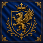 WoV | Kingdom of Etharia