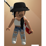 OfficialSammyys