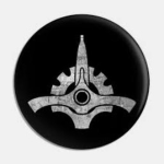 ||| Imperial Senate Guard |||